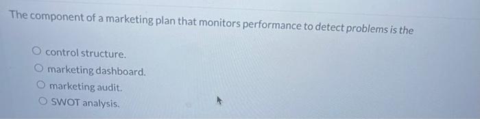 Current Attempt in Progress The process of