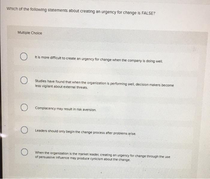 answer all please or thumbs down The preferred