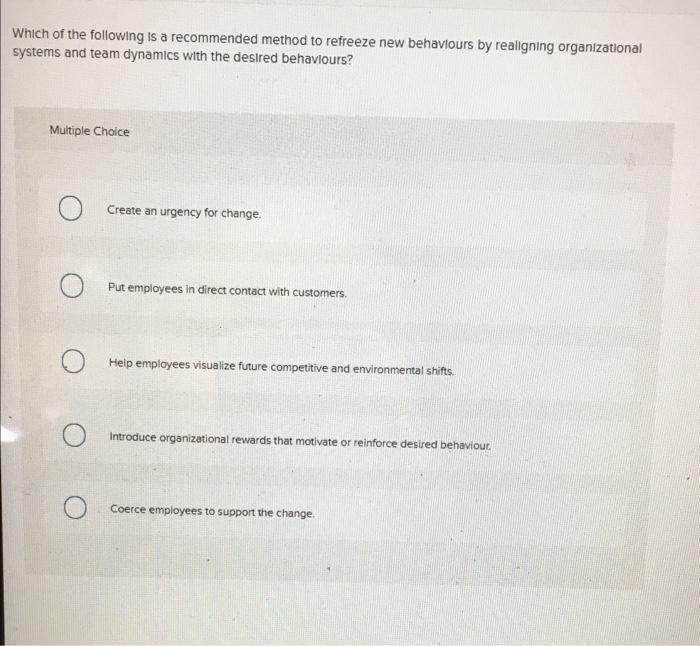 answer all please or thumbs down The preferred