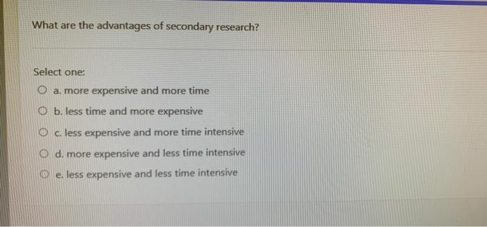 What is Ethics? Select one: O a. moral principles