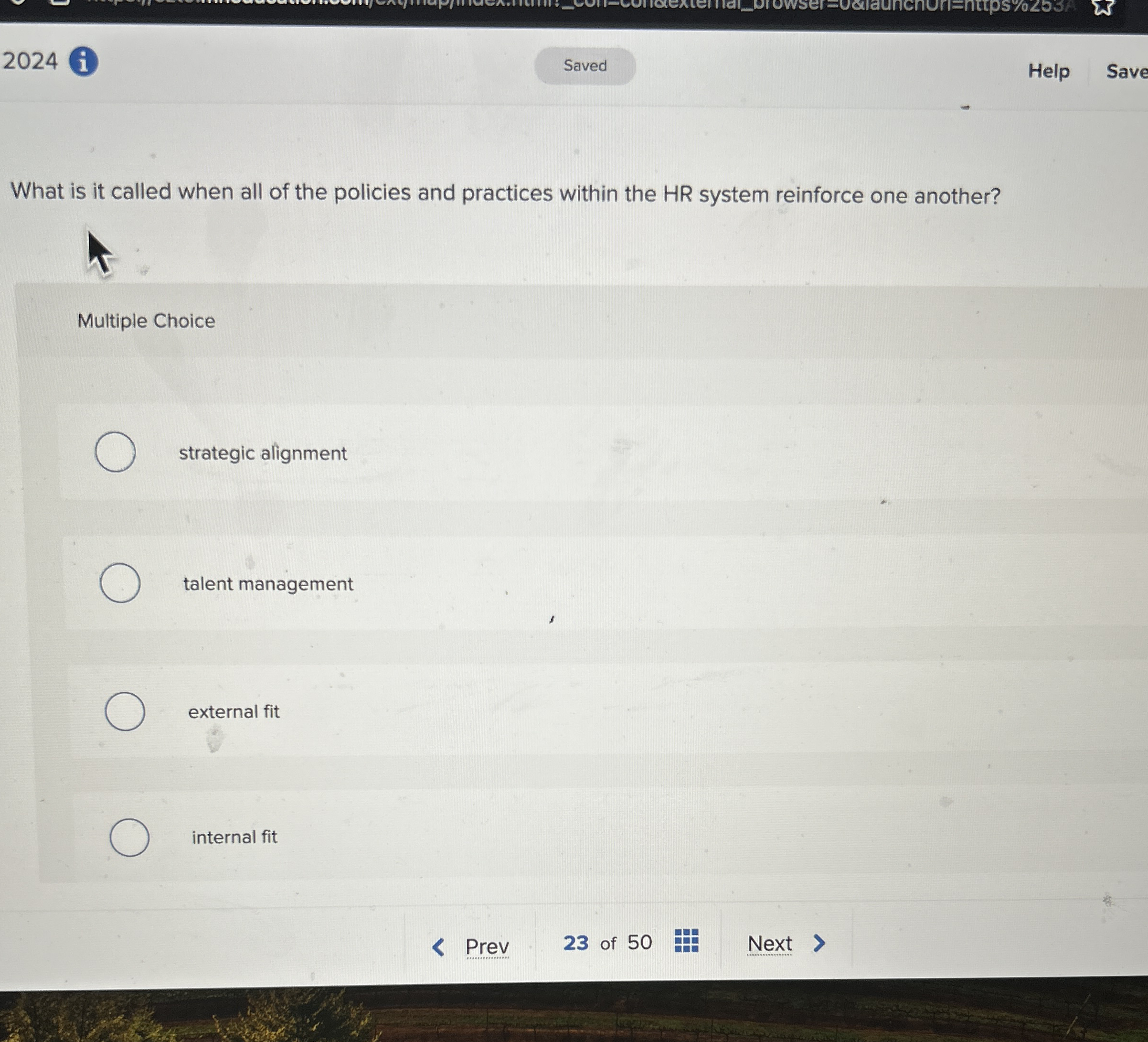 2 0 2 4 Help Save What is it called when all of