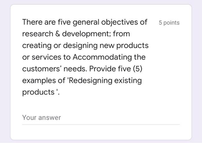 URGENT NEED TO SUBMIT WITHIN 1 HR 5 points There