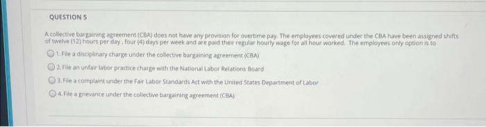 question 5 not 2 and question 8 not 2 could it be