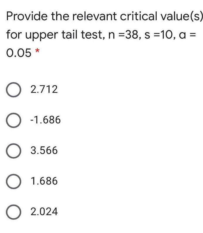 For z-test statistics (z= 2.78), compute the