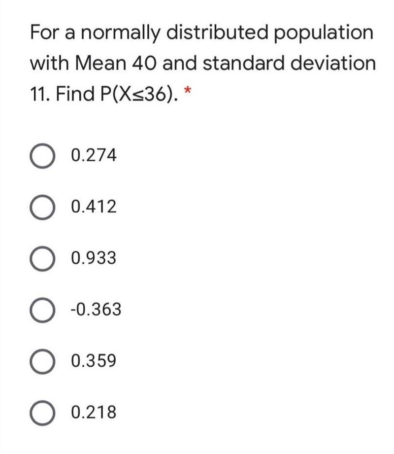 For z-test statistics (z= 2.78), compute the