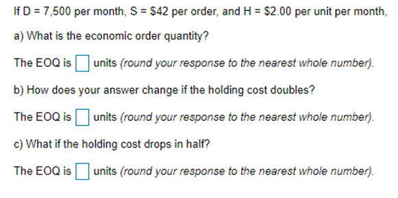 5 6. 7. Henrique Correa's bakery prepares all its