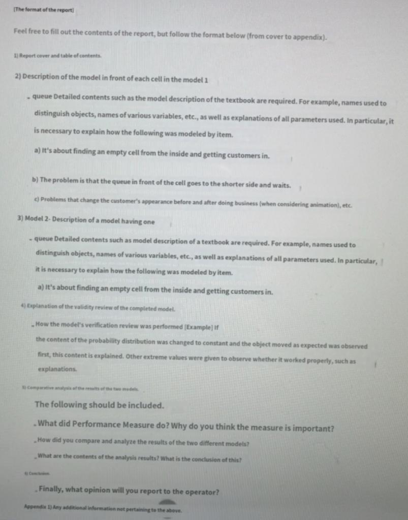 PLEASE ARENA,,,Please tell me the process of