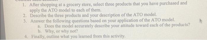 need help ASAP. do not really understand & would