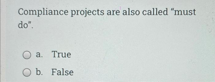 need the answer asap i'll upvote please