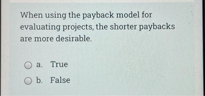 need the answer asap i'll upvote please