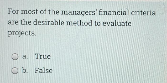 need the answer asap i'll upvote please