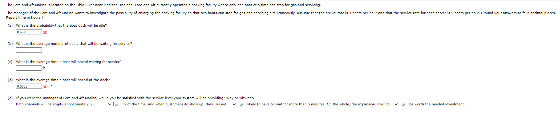 Need help with the above problem as I am