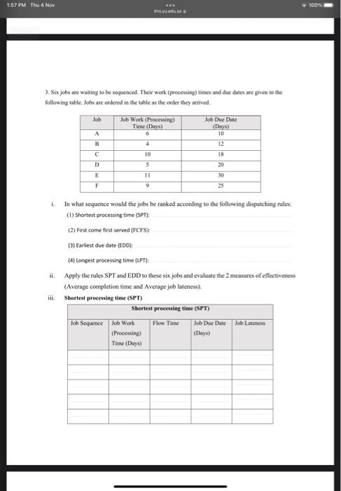 Please solve it clearly Please solve the problem