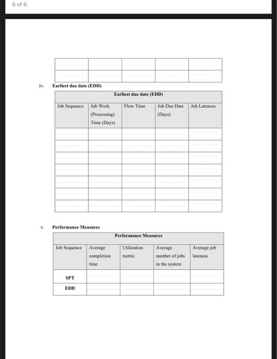 Please solve it clearly Please solve the problem