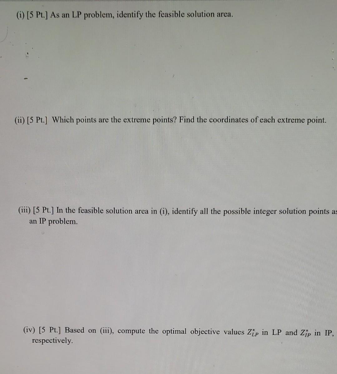 Answer all please and I'll give thumbs up!! [20