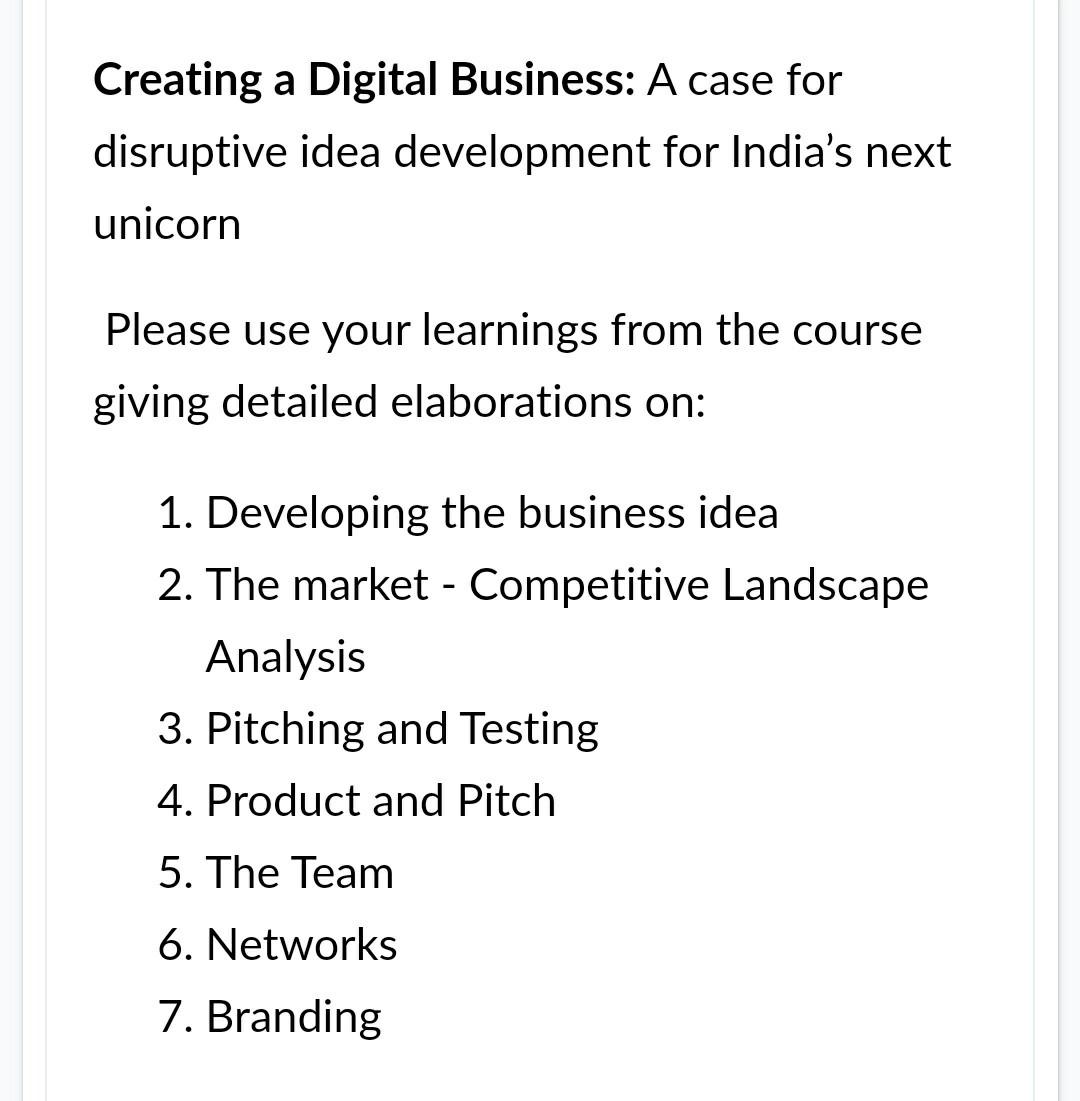 Old MathJax webview Instructions 1) This question