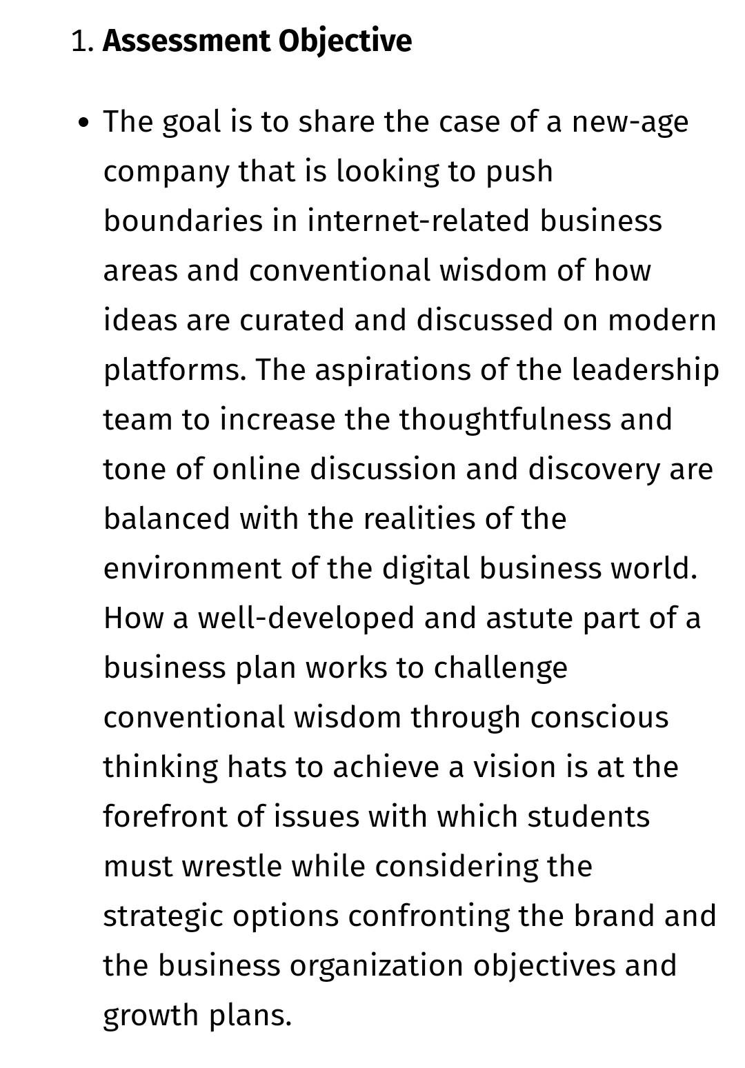 Old MathJax webview Instructions 1) This question