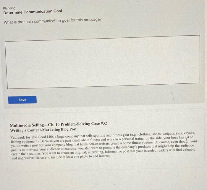 This is the only information I have. The only