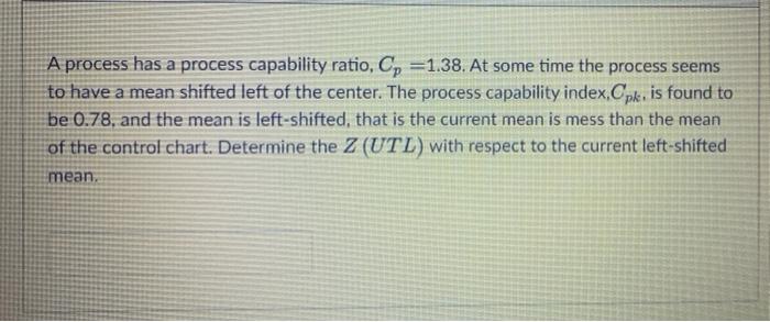 need the correct answer thanks in advance 19 A