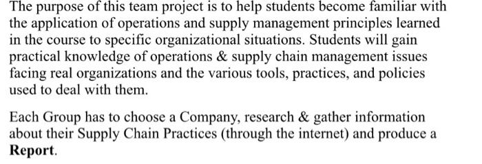 please i havd until 12:00AM now is clear? The