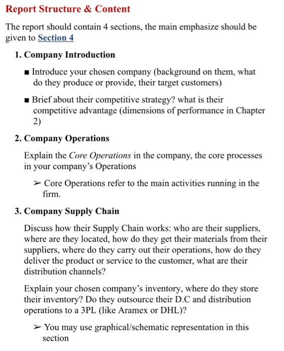 please i havd until 12:00AM now is clear? The