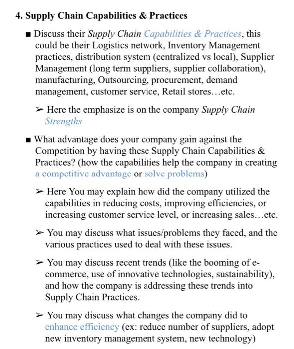 please i havd until 12:00AM now is clear? The