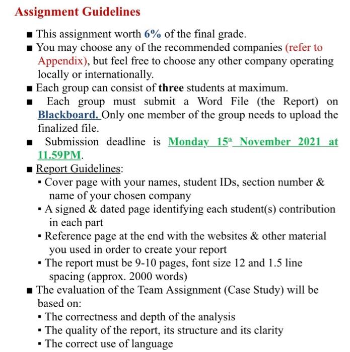 please i havd until 12:00AM now is clear? The