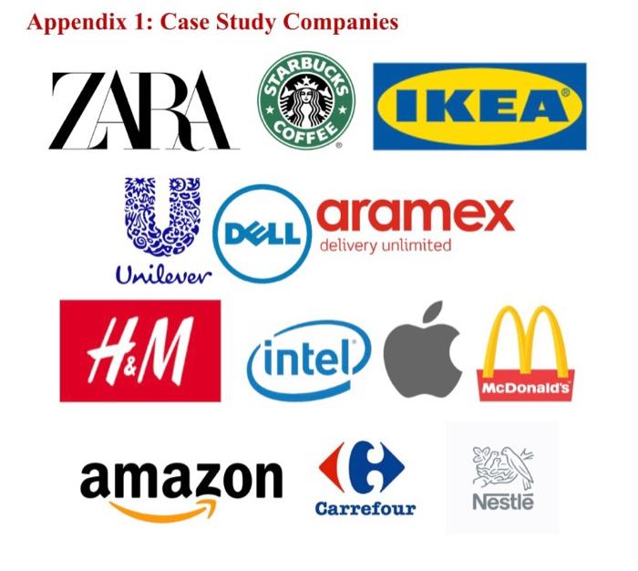 please i havd until 12:00AM now is clear? The