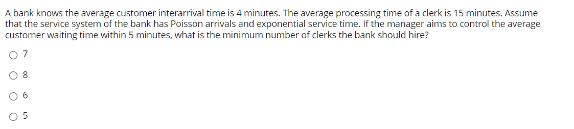 Not too sure how to solve this can you please