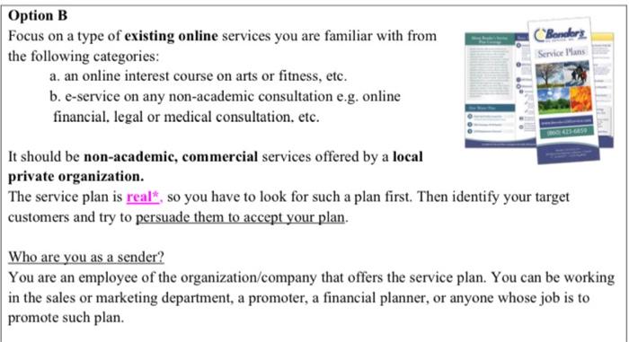 please add the references at the last page with