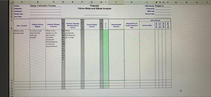 please answer i will make sure to like For years,