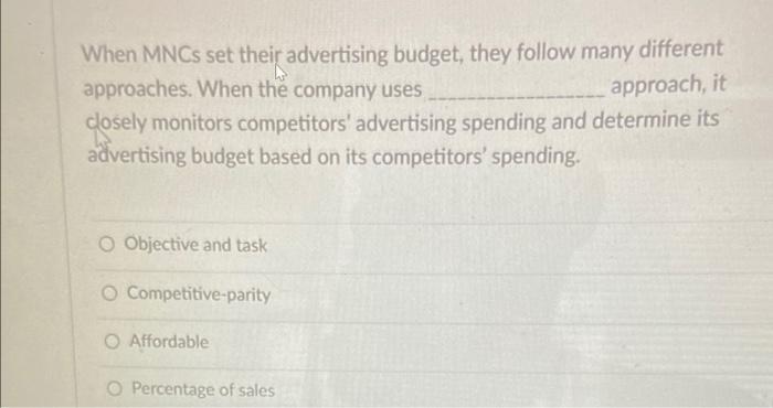 Country-of-Origin (COO) effect influences are
