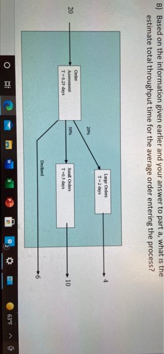 Ay L. Accessibility Mode Download Save a copy to