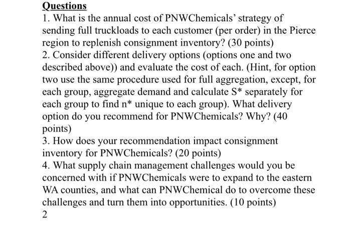 please answer as many as you can, if you can only