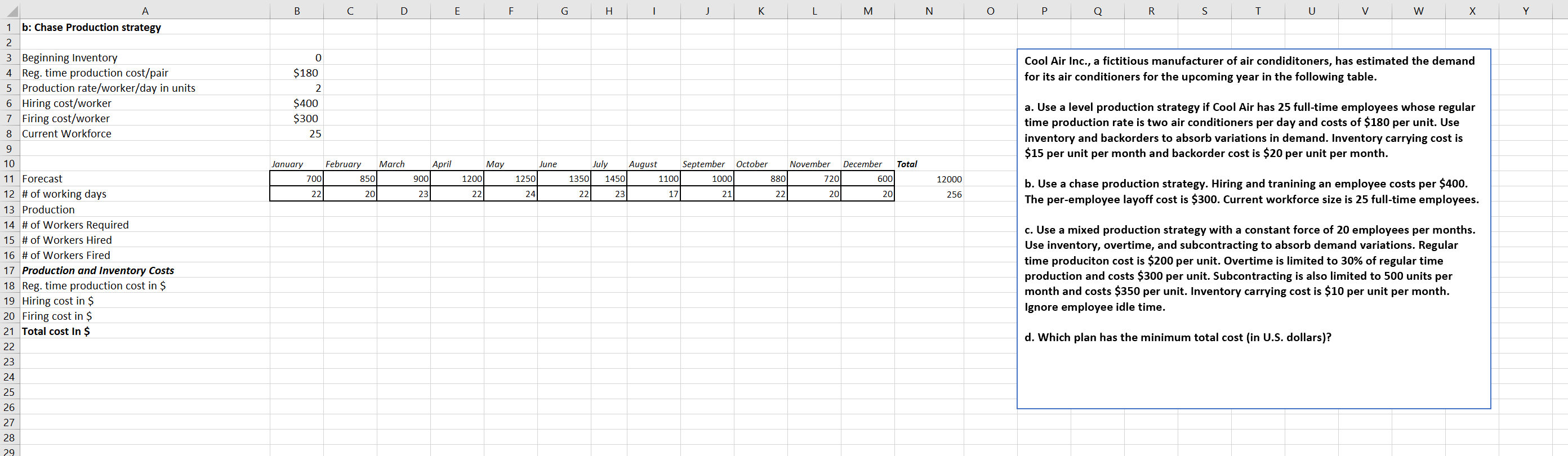 B u D E F. G H . - J K K L M N o Q R S T U V W x