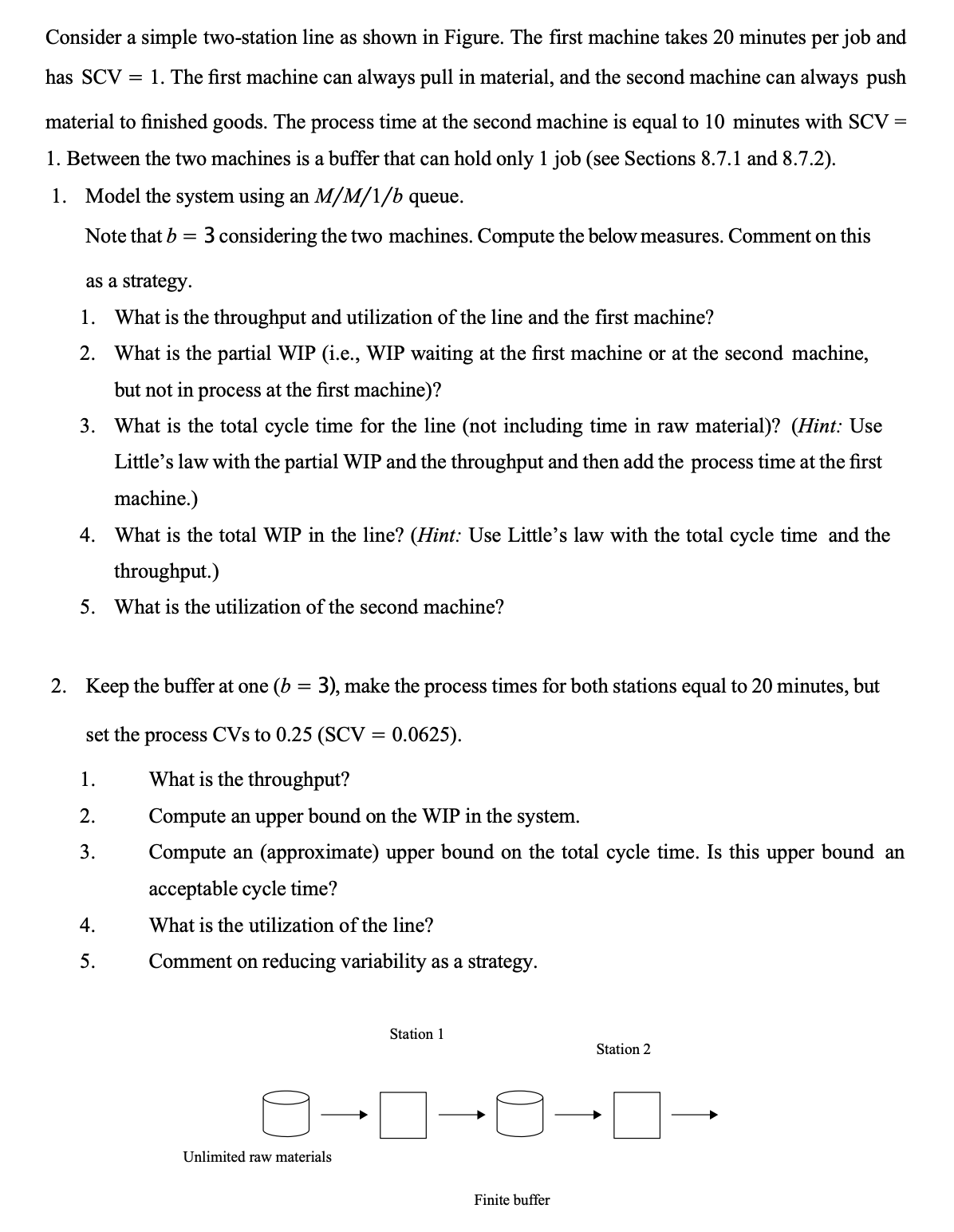 . . . please solve this question in detailed