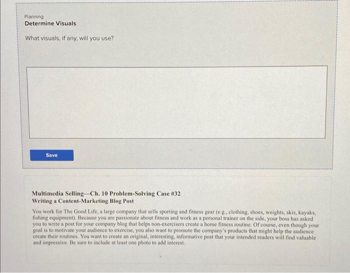 This is the only information I have. The only