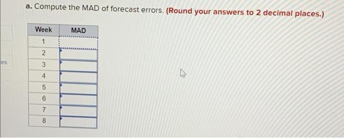 Give full answers to problems Harlen Industries