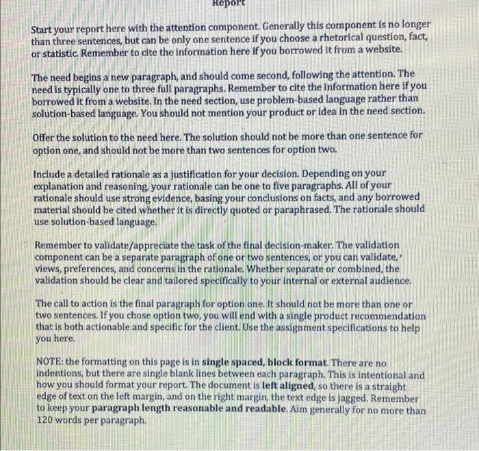 Find 4 primary and secondary sources for Houston