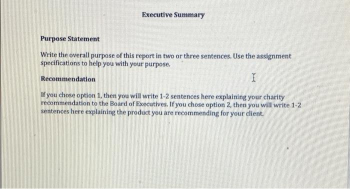 Find 4 primary and secondary sources for Houston