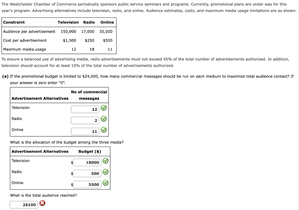 Please help me answer the two I missed. Don't use