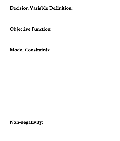 Contois Carpets is a small manufacturer of