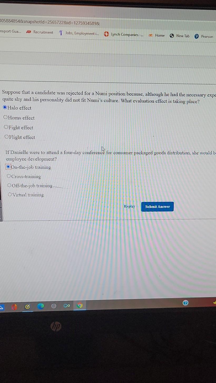 305884854&snapshotid=2565722&id=1275934589&