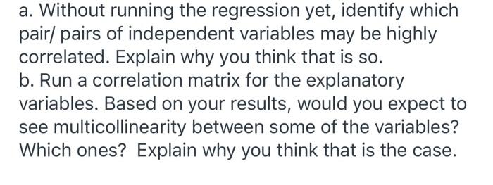 1) Go to E.R.E.D. and download TB6MS, which is