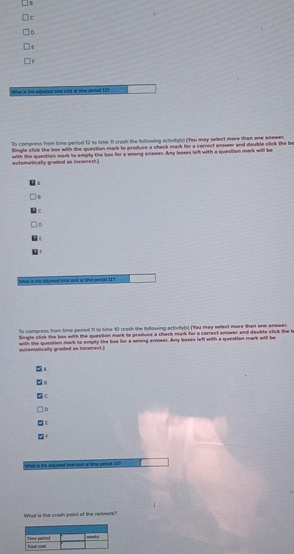 EX9-2 (Static) Use the Information contained
