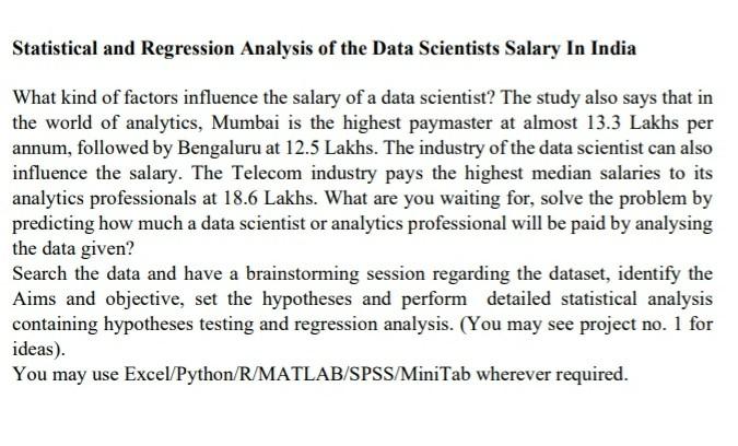 Please solve the problem as much as possible and