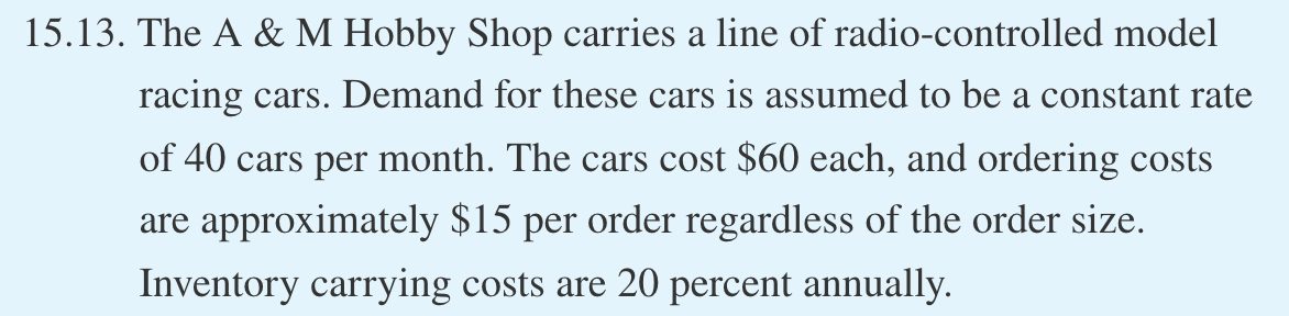 **DO NOT COPY AND PASTE ANOTHER CHEGG ANSWER. I