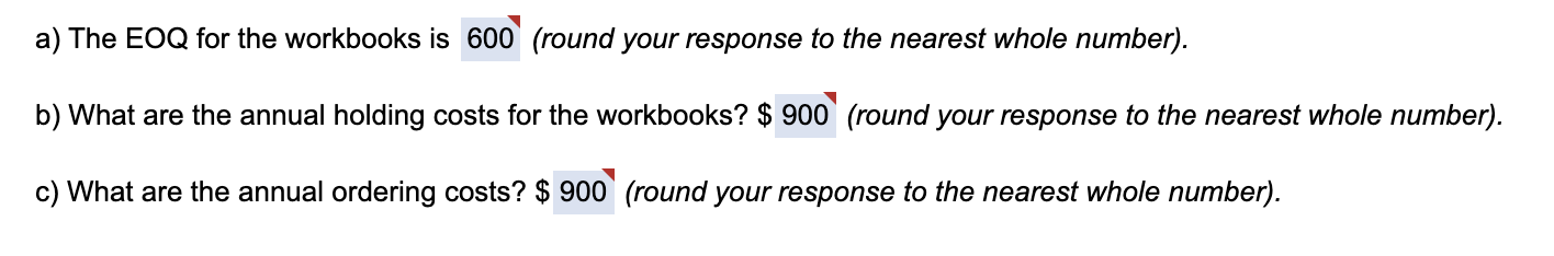 William Beville's computer training school, in