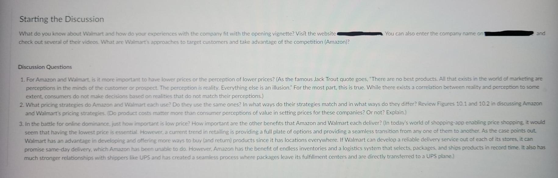 Please help me answer this question Synopsis