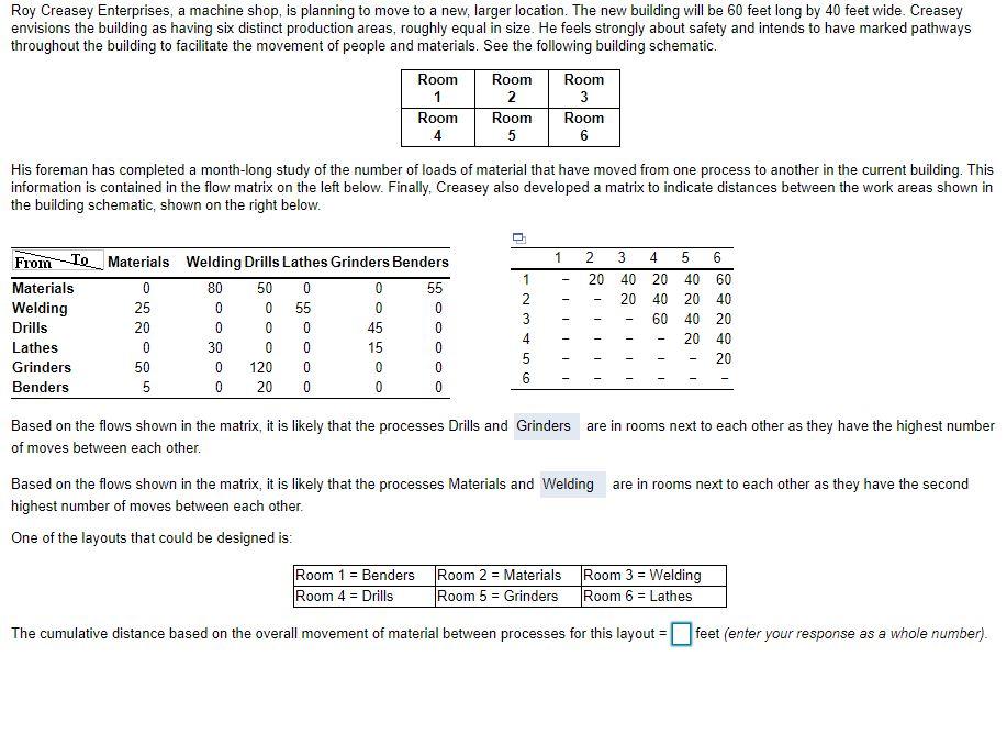Please help with the last question. Please show